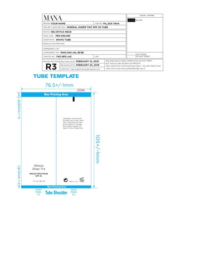 Medium 2 (Man 240 Jal Bfsb  Mineral Sheer Tint (screen) Page 0001)